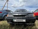 ВАЗ (Lada) 2115 2007 годаүшін950 000 тг. в Караганда