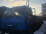 КамАЗ  53215 2013 года за 12 000 000 тг. в Усть-Каменогорск