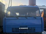 КамАЗ  53215 2013 года за 12 000 000 тг. в Усть-Каменогорск – фото 2