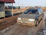 Volkswagen Passat 1993 годаүшін700 000 тг. в Уральск