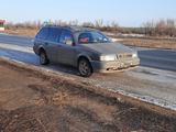 Volkswagen Passat 1993 годаүшін700 000 тг. в Уральск – фото 4