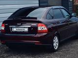 ВАЗ (Lada) Priora 2172 2014 года за 3 100 000 тг. в Караганда