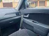 ВАЗ (Lada) Priora 2172 2014 года за 3 100 000 тг. в Караганда – фото 4