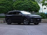 Li L9 2024 годаүшін31 500 000 тг. в Алматы
