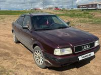 Audi 80 1992 года за 1 500 000 тг. в Караганда
