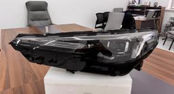 121010AW05 фара Changan CS55Plus 4121010-AW05үшін5 000 тг. в Астана