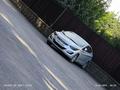 Hyundai Elantra 2014 года за 4 600 000 тг. в Алматы – фото 13