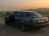 Volkswagen Passat 1989 года за 1 200 000 тг. в Караганда