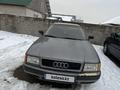 Audi 80 1993 года за 870 000 тг. в Алматы – фото 5