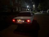 ВАЗ (Lada) 2107 2008 года за 800 000 тг. в Риддер – фото 2