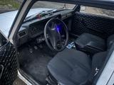 ВАЗ (Lada) 2107 2008 года за 800 000 тг. в Риддер – фото 3