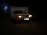 ВАЗ (Lada) 2107 2008 года за 800 000 тг. в Риддер