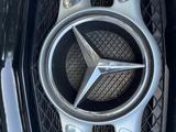 Mercedes-Benz GLS 450 2017 года за 25 500 000 тг. в Усть-Каменогорск – фото 5