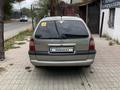 Opel Vectra 1998 годаfor1 700 000 тг. в Алматы – фото 11