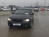 Daewoo Lacetti 2009 года за 1 600 000 тг. в Актау