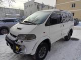 Mitsubishi Delica 1994 года за 3 500 000 тг. в Астана