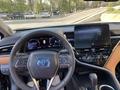 Toyota Camry 2022 годаfor17 200 000 тг. в Кызылорда – фото 10