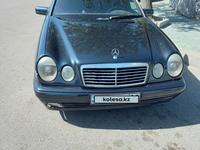 Mercedes-Benz E 230 1996 года за 2 200 000 тг. в Алматы
