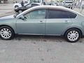 Nissan Teana 2006 годаfor3 900 000 тг. в Актау – фото 5