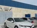 Toyota Camry 2020 годаfor16 500 000 тг. в Актау – фото 4