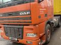 DAF  XF 95 2000 годаfor12 000 000 тг. в Караганда – фото 2