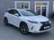 Lexus RX 350 2020 года за 21 000 000 тг. в Актау