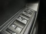 ВАЗ (Lada) Vesta 2019 годаүшін4 700 000 тг. в Кызылорда – фото 5
