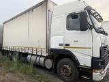 Volvo  FH 1999 года за 13 000 000 тг. в Караганда – фото 4