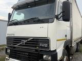 Volvo  FH 1999 года за 13 000 000 тг. в Караганда