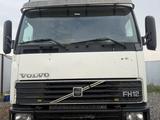 Volvo  FH 1999 года за 13 000 000 тг. в Караганда – фото 2