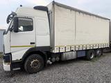 Volvo  FH 1999 года за 13 000 000 тг. в Караганда – фото 3