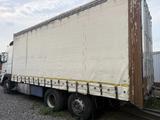 Volvo  FH 1999 года за 13 000 000 тг. в Караганда – фото 5