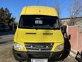 IVECO  Daily 2013 года за 8 900 000 тг. в Жаркент – фото 17