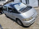 Toyota Estima Lucida 1998 годаүшін2 500 000 тг. в Байсерке – фото 5