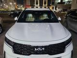 Kia Sorento 2023 годаfor20 500 000 тг. в Астана