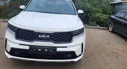 Kia Sorento 2023 года за 22 000 000 тг. в Астана – фото 2