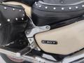 Suzuki  Boulevard C90 2006 годаүшін3 800 000 тг. в Рудный – фото 14