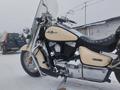 Suzuki  Boulevard C90 2006 годаүшін3 800 000 тг. в Рудный – фото 7