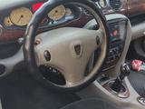 Jaguar X-Type 2001 годаfor2 000 000 тг. в Шемонаиха – фото 3