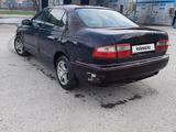 Toyota Carina E 1994 года за 550 000 тг. в Тараз – фото 2