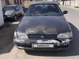 Toyota Carina E 1994 года за 550 000 тг. в Тараз – фото 3