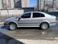 Skoda Octavia 2006 годаүшін2 450 000 тг. в Семей – фото 6