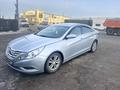 Hyundai Sonata 2012 годаүшін4 000 000 тг. в Уральск