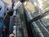 XCMG  Мини погрузчик XCMG SR760K 2026 годаүшін13 600 000 тг. в Алматы – фото 2