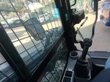 XCMG  Мини погрузчик XCMG SR760K 2026 годаүшін13 600 000 тг. в Алматы – фото 3