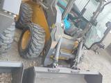 XCMG  Мини погрузчик XCMG SR760K 2026 годаүшін13 600 000 тг. в Алматы – фото 5