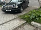 Mercedes-Benz E 320 1997 годаүшін3 200 000 тг. в Караганда