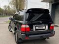 Lexus LX 470 2003 годаfor12 000 000 тг. в Алматы – фото 3