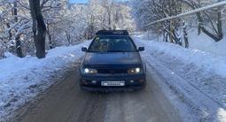 Volkswagen Golf 1993 годаfor1 800 000 тг. в Алматы – фото 3