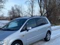 Mazda Premacy 2002 годаfor2 900 000 тг. в Алматы – фото 2